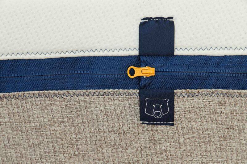 colchón-Tediber-certificación1